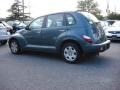 Magnesium Green Pearl - PT Cruiser Touring Photo No. 4