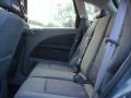 Magnesium Green Pearl - PT Cruiser Touring Photo No. 8