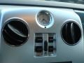 Magnesium Green Pearl - PT Cruiser Touring Photo No. 11