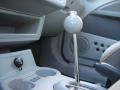Magnesium Green Pearl - PT Cruiser Touring Photo No. 13