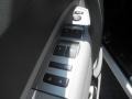 Summit White - Sierra 2500HD Extended Cab Utility Truck Photo No. 8