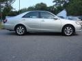 Lunar Mist Metallic - Camry XLE V6 Photo No. 2
