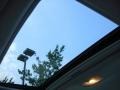 Lunar Mist Metallic - Camry XLE V6 Photo No. 10