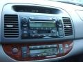Lunar Mist Metallic - Camry XLE V6 Photo No. 12