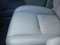 Lunar Mist Metallic - Camry XLE V6 Photo No. 14