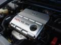 Lunar Mist Metallic - Camry XLE V6 Photo No. 18