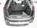 Onyx Black - Terrain SLT Photo No. 17