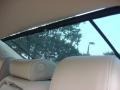 White Satin Pearl - Genesis 4.6 Sedan Photo No. 11