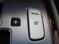 White Satin Pearl - Genesis 4.6 Sedan Photo No. 23