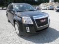 Onyx Black - Terrain SLE AWD Photo No. 2