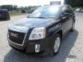 Onyx Black - Terrain SLE AWD Photo No. 3
