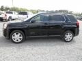 Onyx Black - Terrain SLE AWD Photo No. 4