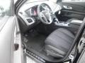 Onyx Black - Terrain SLE AWD Photo No. 5
