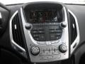 Onyx Black - Terrain SLE AWD Photo No. 6