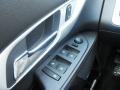 Onyx Black - Terrain SLE AWD Photo No. 10