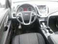 Onyx Black - Terrain SLE AWD Photo No. 12