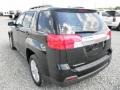 Onyx Black - Terrain SLE AWD Photo No. 13