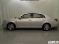 Classic Silver Metallic - Avalon Touring Photo No. 5