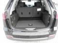 Onyx Black - Terrain SLE AWD Photo No. 14