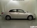 Classic Silver Metallic - Avalon Touring Photo No. 6