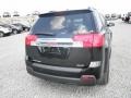 Onyx Black - Terrain SLE AWD Photo No. 16