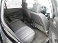 Onyx Black - Terrain SLE AWD Photo No. 17