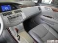 Classic Silver Metallic - Avalon Touring Photo No. 9