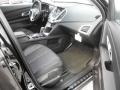 Onyx Black - Terrain SLE AWD Photo No. 18
