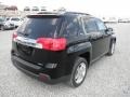 Onyx Black - Terrain SLE AWD Photo No. 20