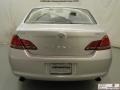 Classic Silver Metallic - Avalon Touring Photo No. 21