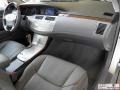 Classic Silver Metallic - Avalon Touring Photo No. 26