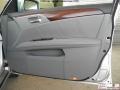 Classic Silver Metallic - Avalon Touring Photo No. 31