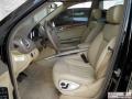Black - ML 350 4Matic Photo No. 7