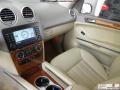 Black - ML 350 4Matic Photo No. 9