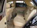 Black - ML 350 4Matic Photo No. 13