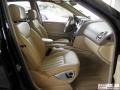Black - ML 350 4Matic Photo No. 24