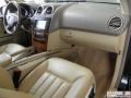 Black - ML 350 4Matic Photo No. 25
