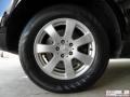 Black - ML 350 4Matic Photo No. 32