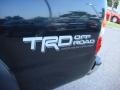 Black Sand Pearl - Tacoma TRD Xtracab Photo No. 20