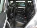 Crystal Silver Metallic - Cayenne Turbo Photo No. 14