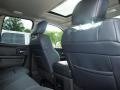 2012 Bright Silver Metallic Dodge Ram 1500 Sport Quad Cab 4x4  photo #4