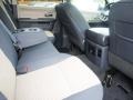 2012 Black Dodge Ram 1500 SLT Crew Cab 4x4  photo #5