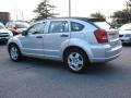 Bright Silver Metallic - Caliber SXT Photo No. 4