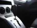 Bright Silver Metallic - Caliber SXT Photo No. 15