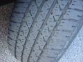 Bright Silver Metallic - Caliber SXT Photo No. 16