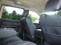 2012 Black Dodge Ram 1500 Sport Crew Cab 4x4  photo #4