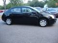 Super Black - Sentra 2.0 Photo No. 3