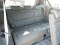 Gray Rear Seat Photo for 2006 Honda Odyssey #67039542