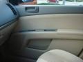 Super Black - Sentra 2.0 Photo No. 14