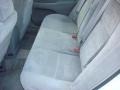 Super White - Camry LE Photo No. 10